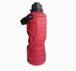 1.8L Portable Oil Container