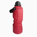 1.8L Portable Oil Container