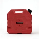 3.7L Portable Fuel Can