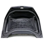 *Product Name (Large Sofa Style Motorcycle Universal Backrest Tail Box) - Image 4