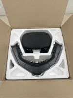 Yamaha XMAX 300 (2018–2026+) Exclusive Rear Backrest - Image 2